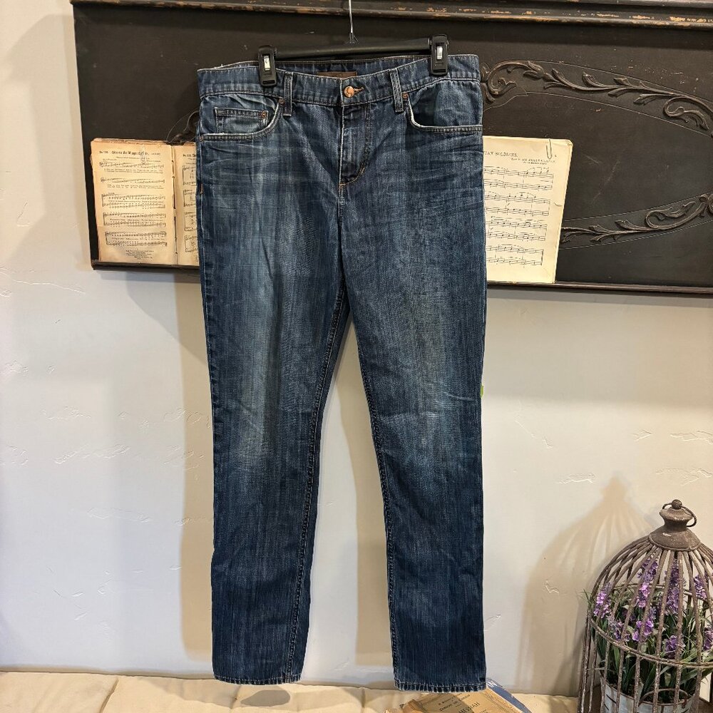 JOE'S MEN'S W33 x 34.5" TAILORED FIT